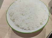 インド ネパール料理 ヒマラヤ 伏見駅前店: 鶏白湯さんの2026年09月18日の2枚目の投稿写真
