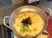 焼肉 弘商店 烏丸錦: 鶏白湯さんの2026年05月30日の2枚目の投稿写真
