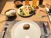 ALEGRIA アレグリア 京都ヨドバシ店: 鶏白湯さんの2026年05月27日の1枚目の投稿写真