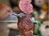 ALEGRIA アレグリア 京都ヨドバシ店: 鶏白湯さんの2026年07月01日の1枚目の投稿写真