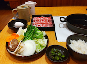 しゃぶしゃぶ どん亭 江古田店: naさんの2026年05月31日の1枚目の投稿写真