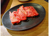 焼肉やっぱ。中野新橋駅前店: naさんの2026年06月12日の2枚目の投稿写真
