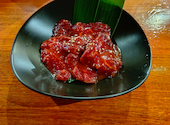 焼肉55 椎名町: naさんの2026年06月04日の2枚目の投稿写真