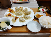四川料理 京熹 江古田駅前店: naさんの2026年05月05日の1枚目の投稿写真