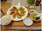 四川料理 京熹 江古田駅前店: naさんの2026年06月30日の1枚目の投稿写真