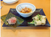 創作餃子酒場かむらっく ときわ台: naさんの2026年07月08日の1枚目の投稿写真