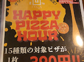 CONA コナ 江古田店: naさんの2026年04月24日の1枚目の投稿写真