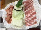 板門店 宮崎: ろんさんの2020年12月26日の2枚目の投稿写真