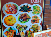 叙香苑　秋葉原店: あんさんの2025年12月の1枚目の投稿写真