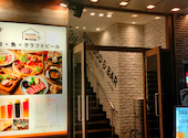 横浜キッチン YOKOHAMA KITCHEN: あんさんの2026年03月31日の1枚目の投稿写真