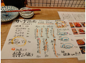 魚盛 コレド室町テラス店: あんさんの2025年06月30日の1枚目の投稿写真