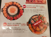 新大久保 韓国横丁 チキン屋: あんさんの2025年05月22日の1枚目の投稿写真