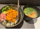 隠れ美食家ふくとんぼ: しゃらさんの2026年09月30日の2枚目の投稿写真