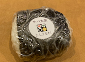 発酵喫茶とお食事処 まんまる村: みくろさんの2026年06月14日の1枚目の投稿写真