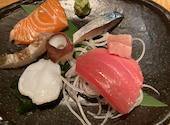 そば居酒屋 楽 岐阜駅前店: みくろさんの2026年09月05日の1枚目の投稿写真