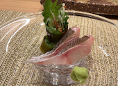 鮨 山浦: みけさんの2026年08月15日の1枚目の投稿写真