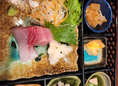 三ツ矢亭 鍛冶屋町店: どんちゃんさんの2025年01月28日の1枚目の投稿写真