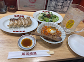 大衆酒場 蒸気浪漫: まさしさんの2026年05月22日の2枚目の投稿写真
