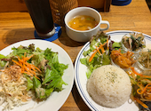 八百屋さんのDiningBar LINK ダイニングバー リンク 藤沢: nicknameさんの2026年09月29日の1枚目の投稿写真