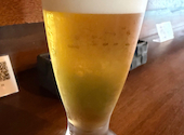 ChigasaKitchen AGRUME アグルメ: nicknameさんの2026年06月19日の1枚目の投稿写真