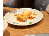 牛角 茅ヶ崎高田店: ベルgmailさんの2026年07月08日の1枚目の投稿写真