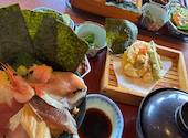 マルサ水産 岐南店: じゅみさんの2026年09月01日の1枚目の投稿写真