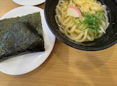 かっぱ寿司 岐南店: じゅみさんの2026年06月26日の1枚目の投稿写真