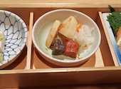 酒ト和食 ほっこり 名古屋ルーセント店: じゅみさんの2026年07月31日の1枚目の投稿写真