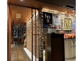 ともる 名古屋駅前店: じゅみさんの2026年06月26日の1枚目の投稿写真