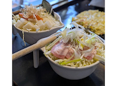 道とん堀 岐阜南店: じゅみさんの2026年06月26日の1枚目の投稿写真