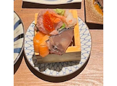 2000円 食べ放題飲み放題 居酒屋 おすすめ屋 名古屋駅店: じゅみさんの2026年06月26日の1枚目の投稿写真