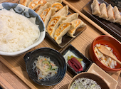 肉汁餃子のダンダダン 名駅西口店: じゅみさんの2026年06月26日の1枚目の投稿写真