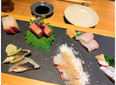 Japanese Cuisine 菜な 春吉店: ともさんの2026年07月20日の1枚目の投稿写真