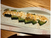 Japanese Cuisine 菜な 春吉店: ともさんの2026年07月20日の2枚目の投稿写真