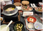 かに料理 白鳥甲羅本店: ゆきさんの2026年06月12日の1枚目の投稿写真