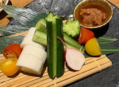 しじ海: かめちゃんさんの2026年07月10日の1枚目の投稿写真