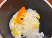 サウィ食堂 心斎橋: えりなさんの2026年05月25日の1枚目の投稿写真