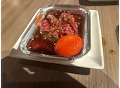 近江牛焼肉 MAWARI マワリ 南草津店: ラビットさんの2026年06月29日の1枚目の投稿写真