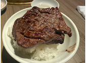 近江牛焼肉 MAWARI マワリ 南草津店: ラビットさんの2026年06月29日の2枚目の投稿写真