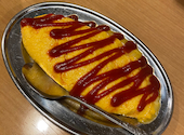 焼肉酒場 にんじん: 輝子さんの2026年04月12日の2枚目の投稿写真