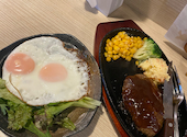 焼肉酒場 にんじん: 輝子さんの2026年05月17日の1枚目の投稿写真