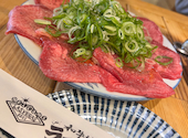 和牛焼肉 ラスベガス 千種駅本店: 無花果さんの2026年02月12日の2枚目の投稿写真
