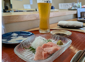 味処いっしん: 温泉大好きさんの2026年07月12日の1枚目の投稿写真