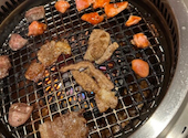 焼肉酒房やきまる 岡崎南店: ぐちさんの2026年04月20日の1枚目の投稿写真