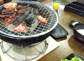 安安 藤沢石川店: がちゃさんの2026年05月07日の1枚目の投稿写真