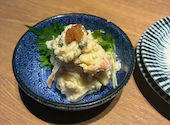 焼きとり おでん さかじ: つぶアンコさんの2026年05月05日の1枚目の投稿写真