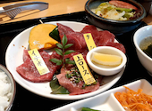 大衆焼肉 かまど屋: Gokun2910さんの2024年09月22日の1枚目の投稿写真