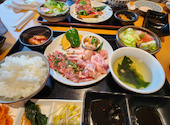 大衆焼肉 かまど屋: Gokun2910さんの2024年09月22日の3枚目の投稿写真