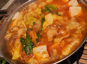元祖トマトラーメン 三味 333 博多駅東店: Gokun2910さんの2023年12月23日の3枚目の投稿写真