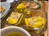 Osteria SOLUSSO ソルッソ 名古屋駅店: 梅梅さんの2026年05月31日の1枚目の投稿写真